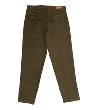 PANTALONE UOMO 2617M800 Tellini S.r.l. Ingrosso Abbigliamento